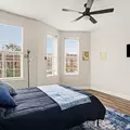 Coliving in East Baltimore - Baltimore Metro Area, Washington DC