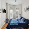 Coliving in East Baltimore - Baltimore Metro Area, Washington DC
