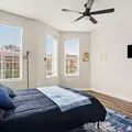 Coliving in East Baltimore - Baltimore Metro Area, Washington DC