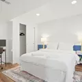 Coliving in Centennial - Outer Denver, Denver
