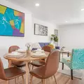 Coliving in Centennial - Outer Denver, Denver