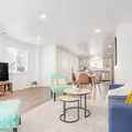 Coliving in Centennial - Outer Denver, Denver