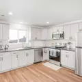 Coliving in Centennial - Outer Denver, Denver