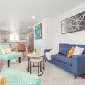 Coliving in Centennial - Outer Denver, Denver