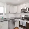 Coliving in Centennial - Outer Denver, Denver