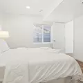 Coliving in Centennial - Outer Denver, Denver