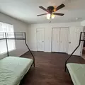 Coliving in Union City - South Atl, Atlanta