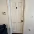 Coliving in Union City - South Atl, Atlanta