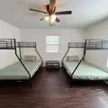 Coliving in Union City - South Atl, Atlanta