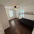 Coliving in Union City - South Atl, Atlanta