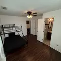 Coliving in Union City - South Atl, Atlanta