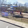 Coliving in Union City - South Atl, Atlanta