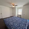 Coliving in Union City - South Atl, Atlanta