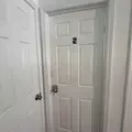 Coliving in Union City - South Atl, Atlanta