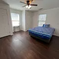 Coliving in Union City - South Atl, Atlanta