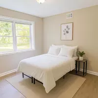 Coliving in Peyton Forest - West Atl, Atlanta