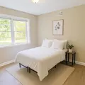 Coliving in Peyton Forest - West Atl, Atlanta