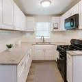 Coliving in Peyton Forest - West Atl, Atlanta