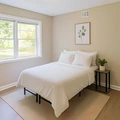 Coliving in Peyton Forest - West Atl, Atlanta