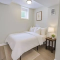 Coliving in Peyton Forest - West Atl, Atlanta