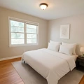 Coliving in Peyton Forest - West Atl, Atlanta