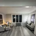 Coliving in Jersey City - Jersey City / Hoboken, New York