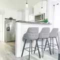 Coliving in Jersey City - Jersey City / Hoboken, New York
