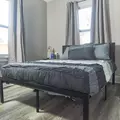 Coliving in Jersey City - Jersey City / Hoboken, New York