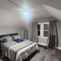 Coliving in Jersey City - Jersey City / Hoboken, New York