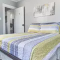 Coliving in Jersey City - Jersey City / Hoboken, New York
