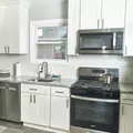 Coliving in Jersey City - Jersey City / Hoboken, New York