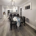 Coliving in Jersey City - Jersey City / Hoboken, New York