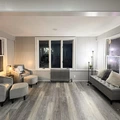 Coliving in Jersey City - Jersey City / Hoboken, New York