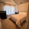 Coliving in Union City - South Atl, Atlanta