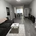 Coliving in Union City - South Atl, Atlanta