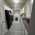 Coliving in Union City - South Atl, Atlanta