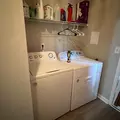 Coliving in Union City - South Atl, Atlanta