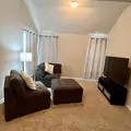 Coliving in Union City - South Atl, Atlanta