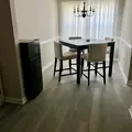 Coliving in Union City - South Atl, Atlanta