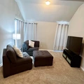 Coliving in Union City - South Atl, Atlanta