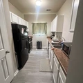 Coliving in Union City - South Atl, Atlanta