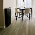 Coliving in Union City - South Atl, Atlanta