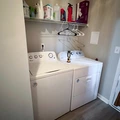 Coliving in Union City - South Atl, Atlanta