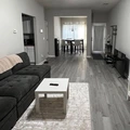 Coliving in Union City - South Atl, Atlanta