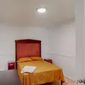 Coliving in Clayton County GA - South Atl, Atlanta
