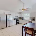 Coliving in Clayton County GA - South Atl, Atlanta