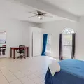 Coliving in Clayton County GA - South Atl, Atlanta