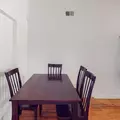 Coliving in Clayton County GA - South Atl, Atlanta