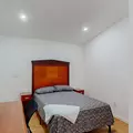 Coliving in Clayton County GA - South Atl, Atlanta