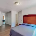 Coliving in Clayton County GA - South Atl, Atlanta